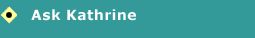 Ask Kathrine