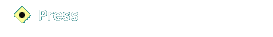 Press